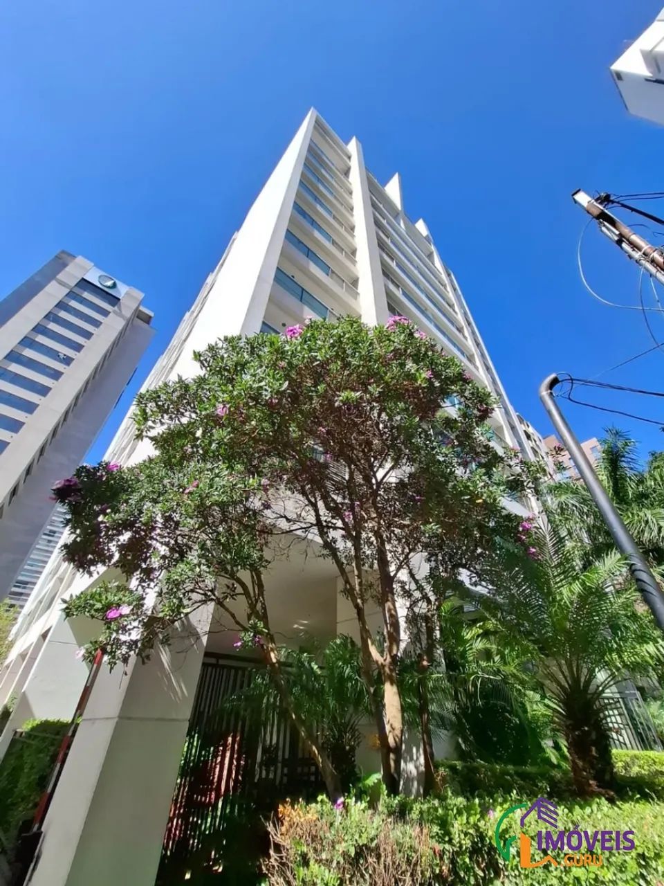 CONJ. COMERCIAL - ACLIMAÇÃO - SP - Foto 4