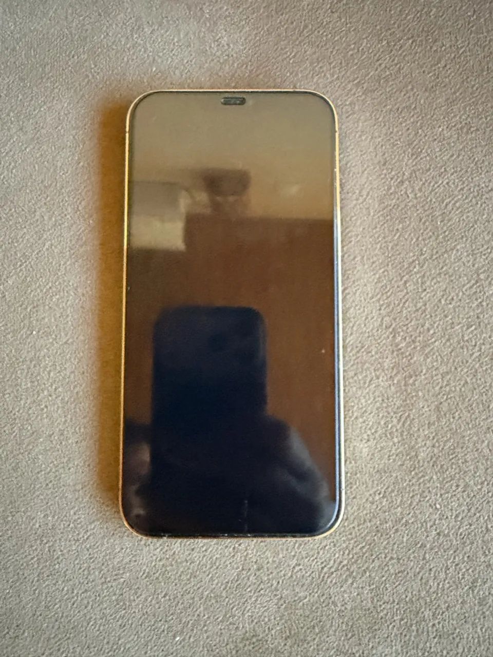iPhone 13  - Foto 3