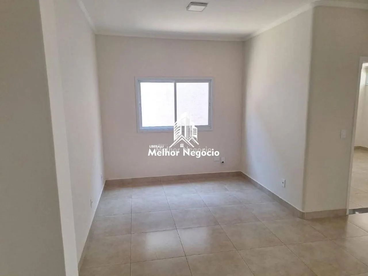 Casa à venda em Paulínia, São José, com 2 quartos, com 110 m² - Foto 4