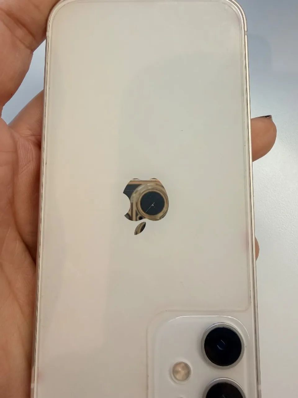 Iphone 12 mini 128gb - Celulares e Smartphones - Consolação, São