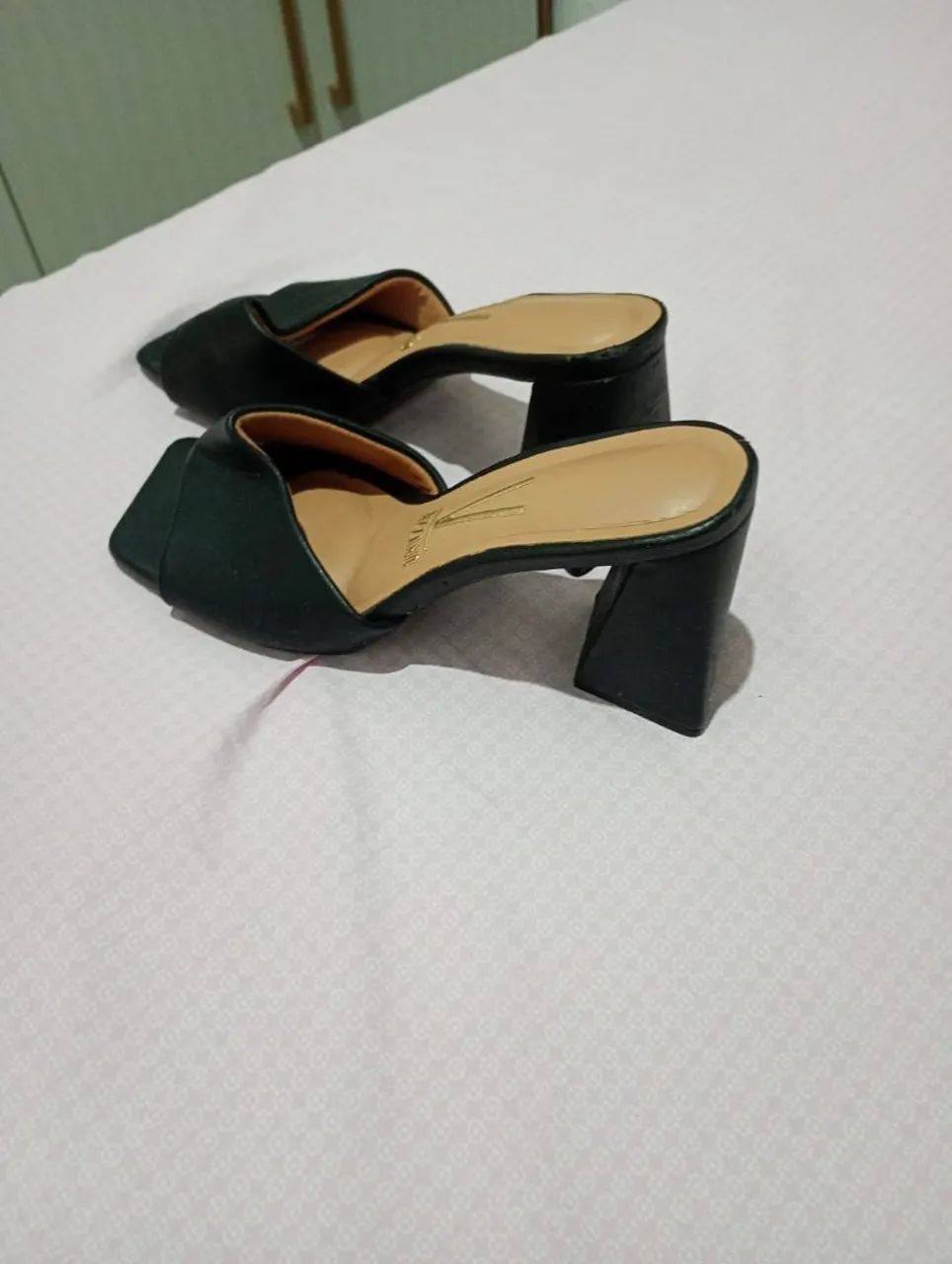 Casual - Foto 3