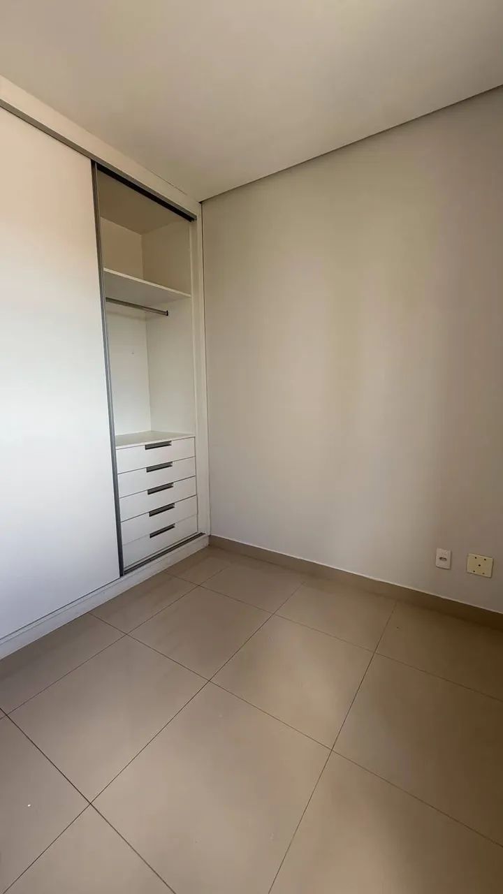 Apartamento com 2 quartos no Santa Marta Residence - Foto 5