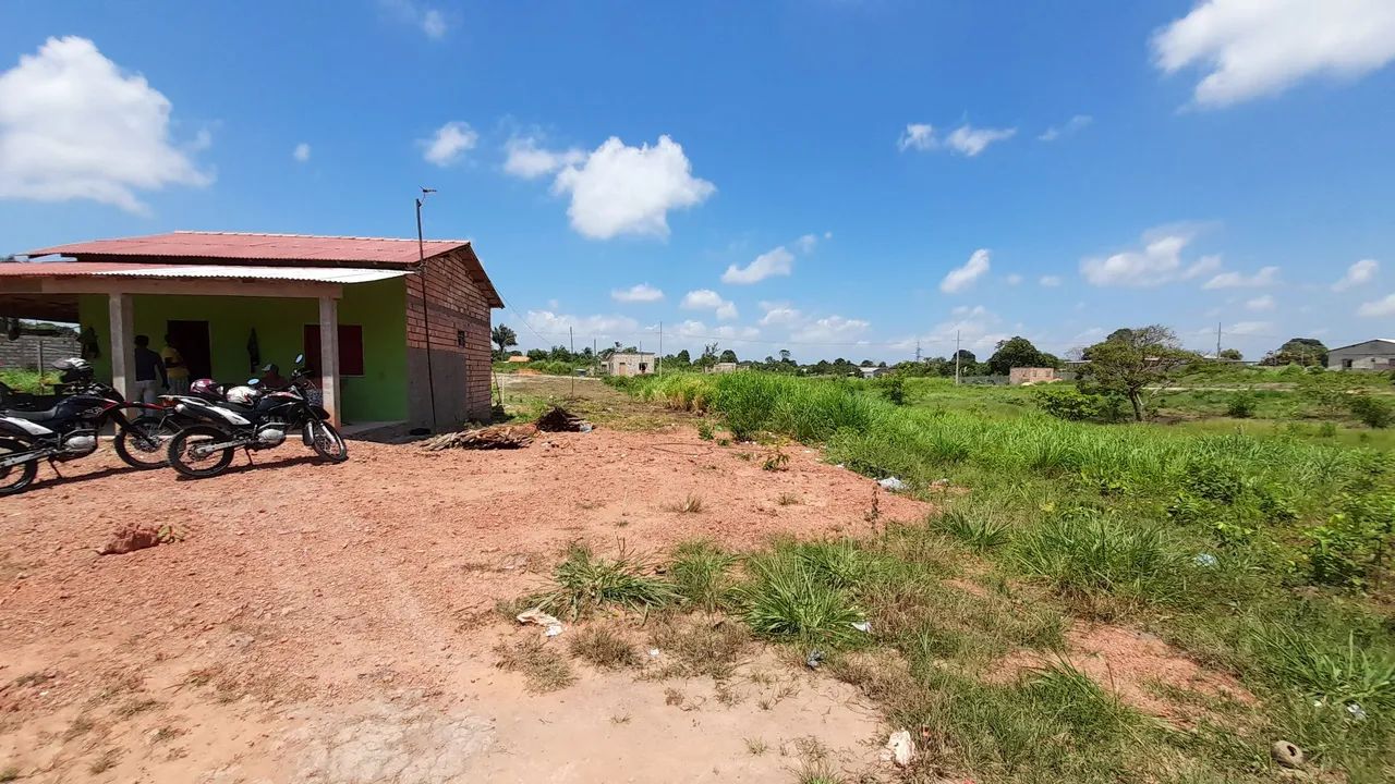 Vendo ou troco - Foto 2