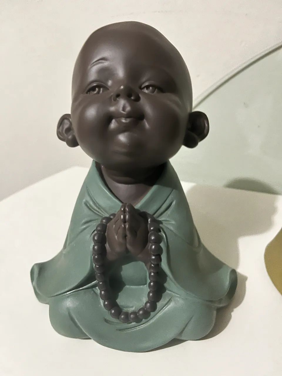 Buda - Foto 5