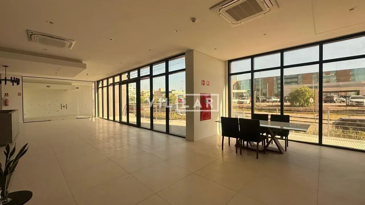 SALA EKO II | UNIMED - Foto 3