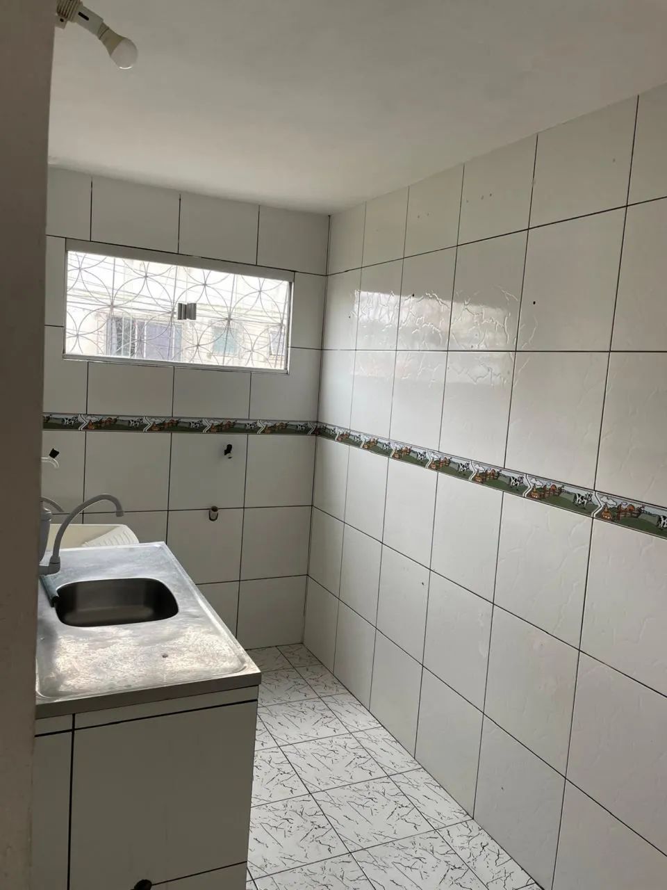 Apartamento em Águas Claras - Foto 3