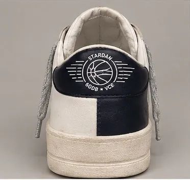 Tênis Golden Goose  - Foto 2
