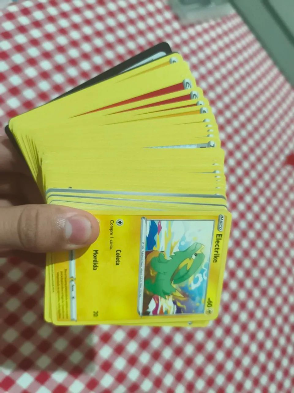Cartas pokémon para colecionadores - Foto 5