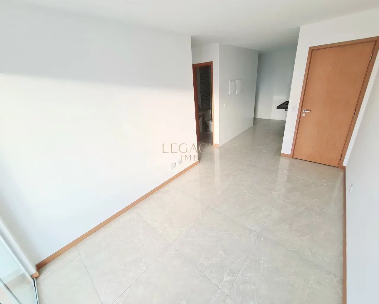 Apartamento de 2 quartos em Itaparica, Vila Velha, ES REF: AP01145