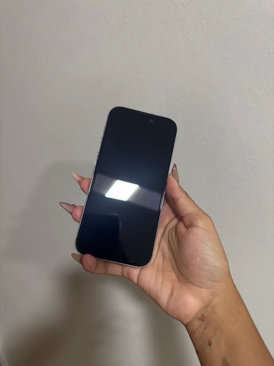 iPhone 15 - Foto 2