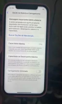 IPHONE 12 128GB - Foto 3