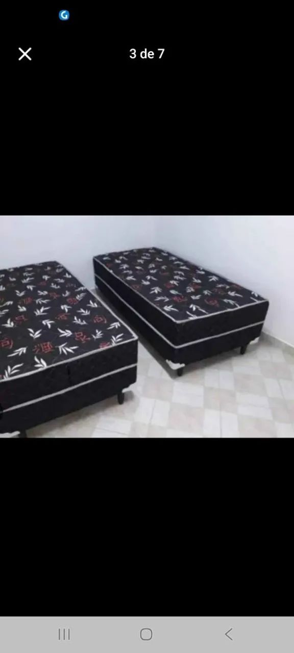 Promoção solteiro/ solteirão.. - Foto 4