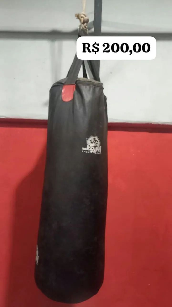 Vende-se tratar com  * - Foto 2