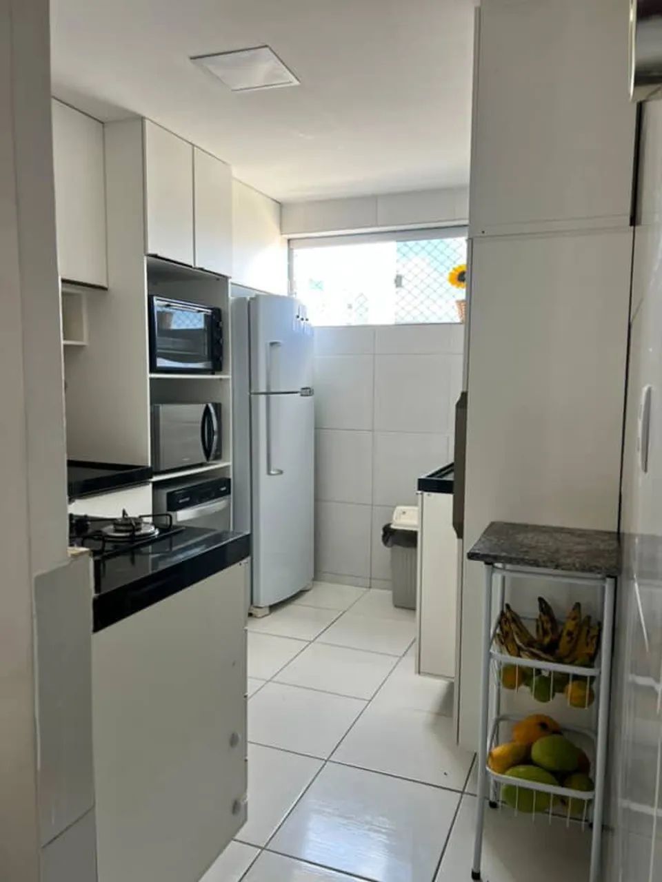 Apartamento à Venda - Oportunidade Imperdível! - Foto 2