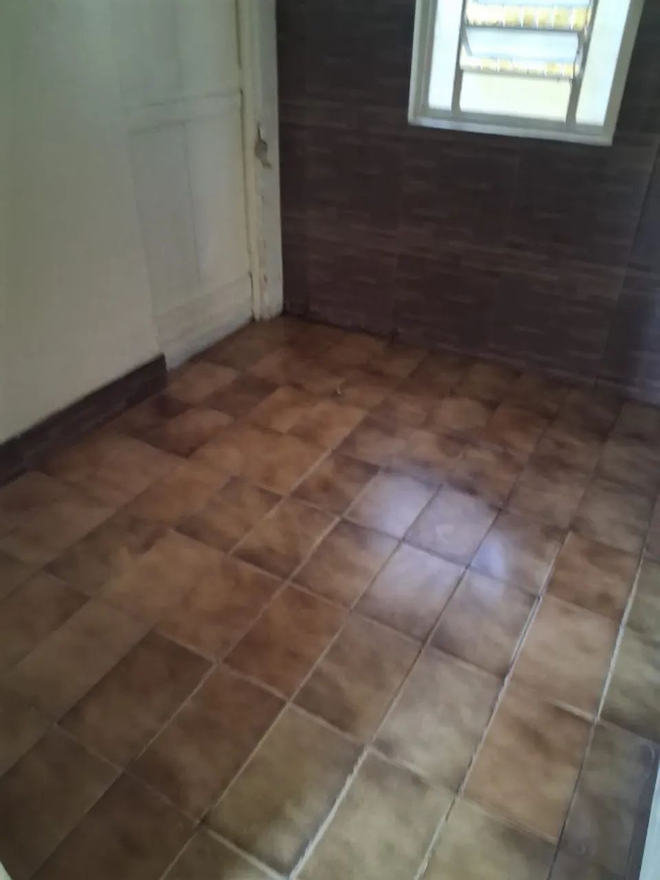 Alugo uma casa em moreno Pe - Foto 2