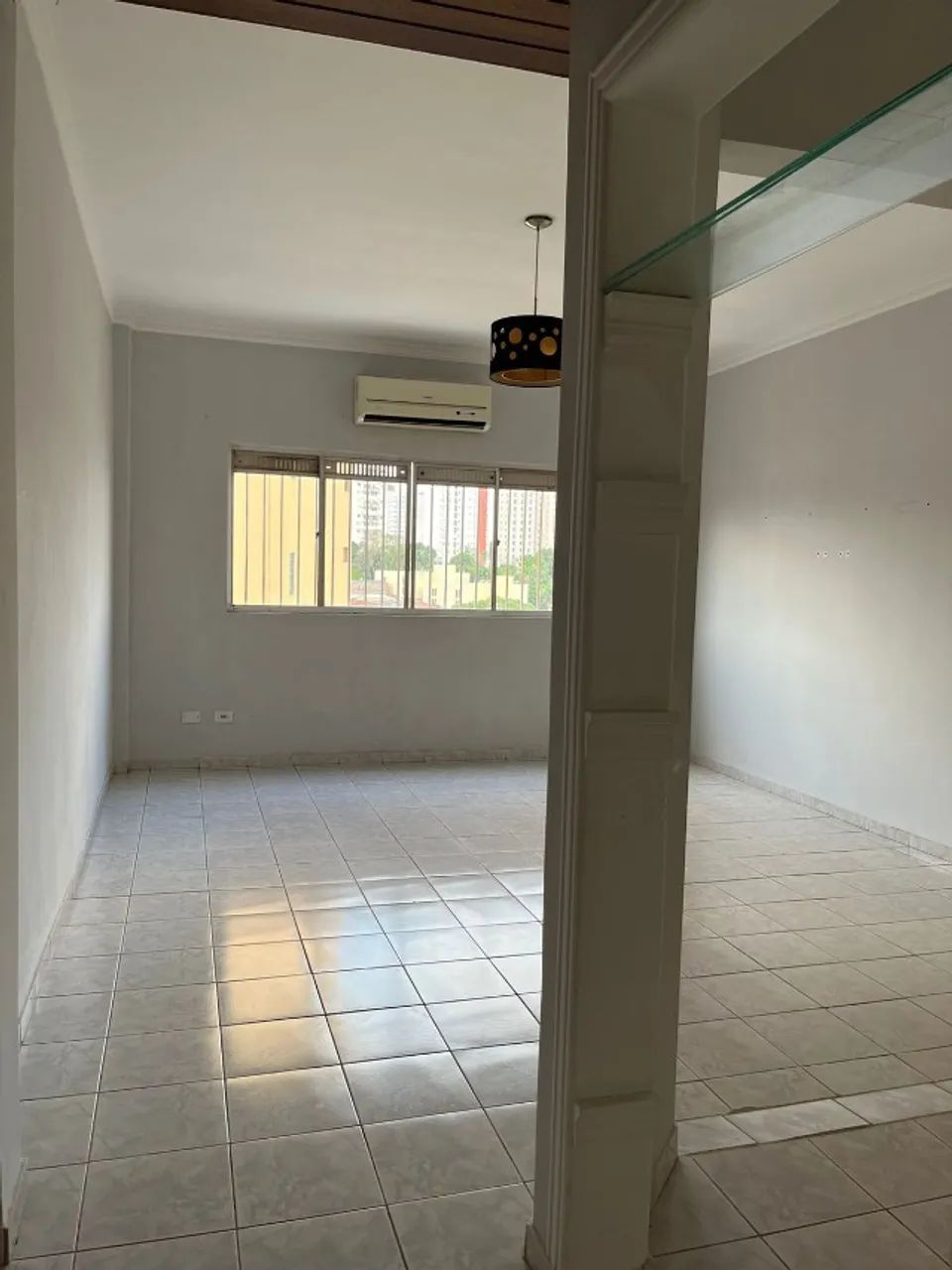 APARTAMENTO COM 2 QUARTOS REGIÃO CENTRAL DE CUIABA 