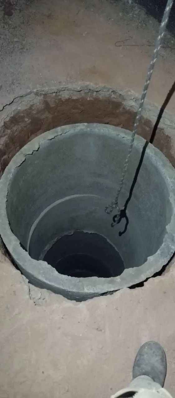 Prestador de serviços  - Foto 3