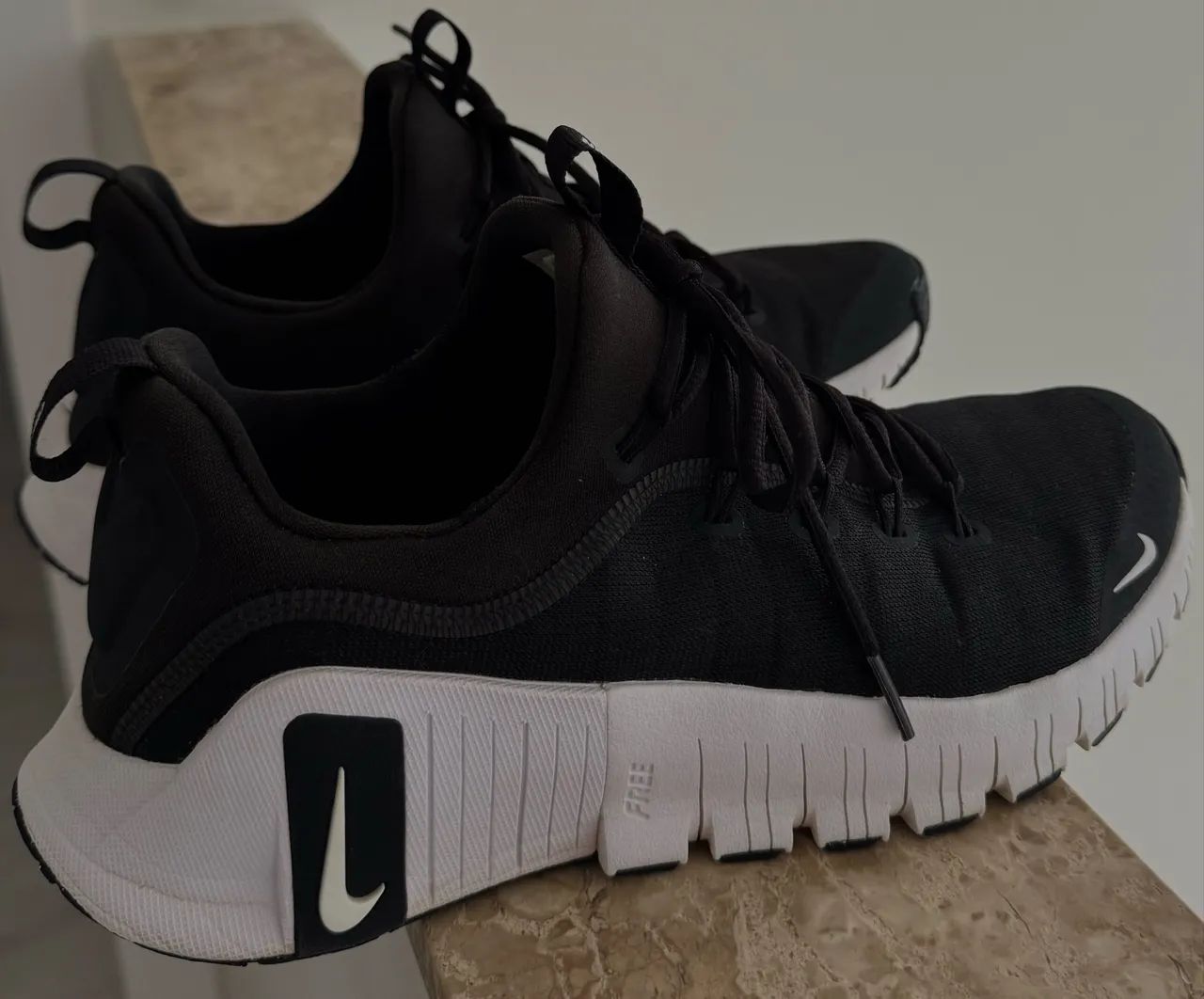 Tênis da NIKE  - Foto 4
