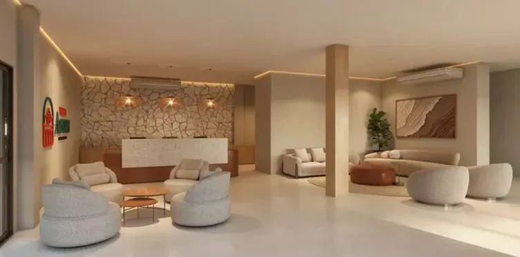 VILLA ARCOS - Foto 3