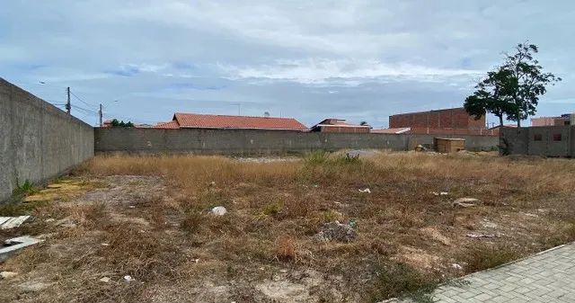 Condomínio fechado lagoasul - Massagueira - Foto 5