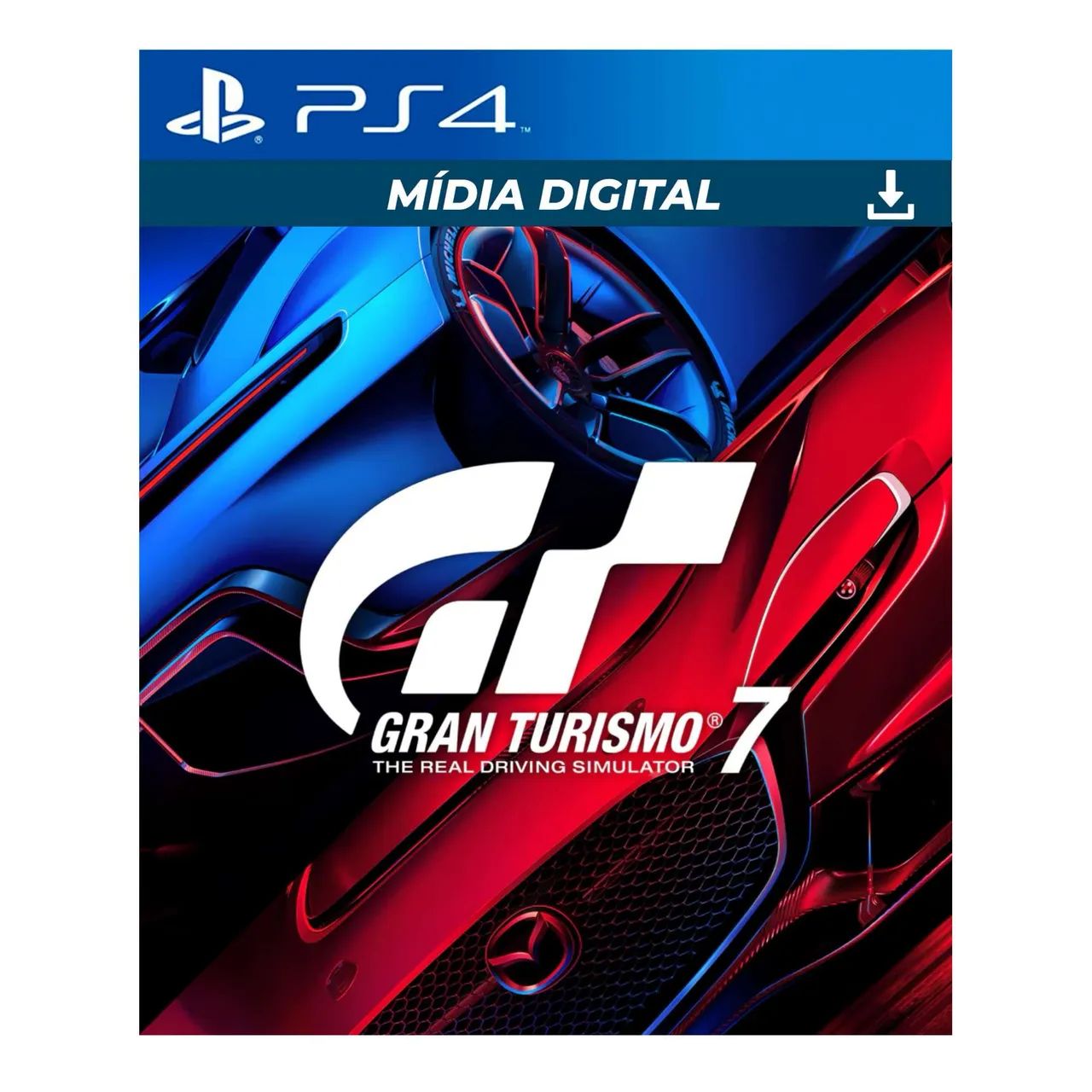 Jogos de ps5