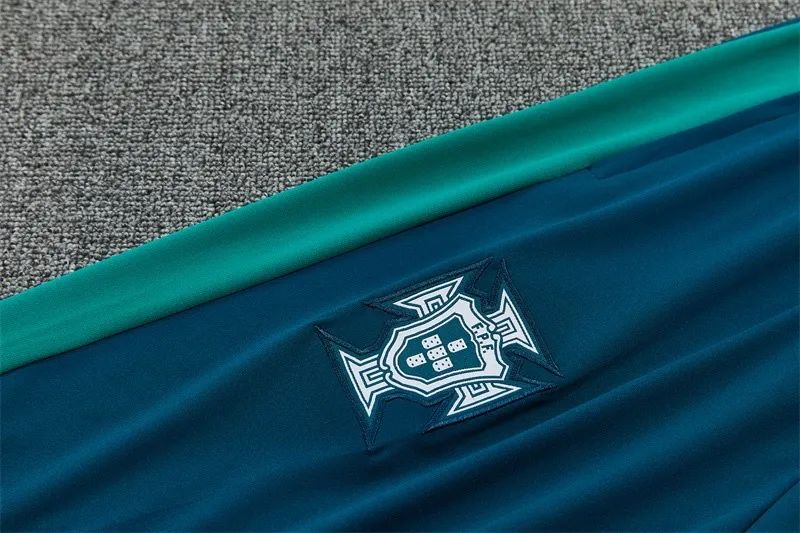 Abrigo de Portugal 26/27 - Foto 5