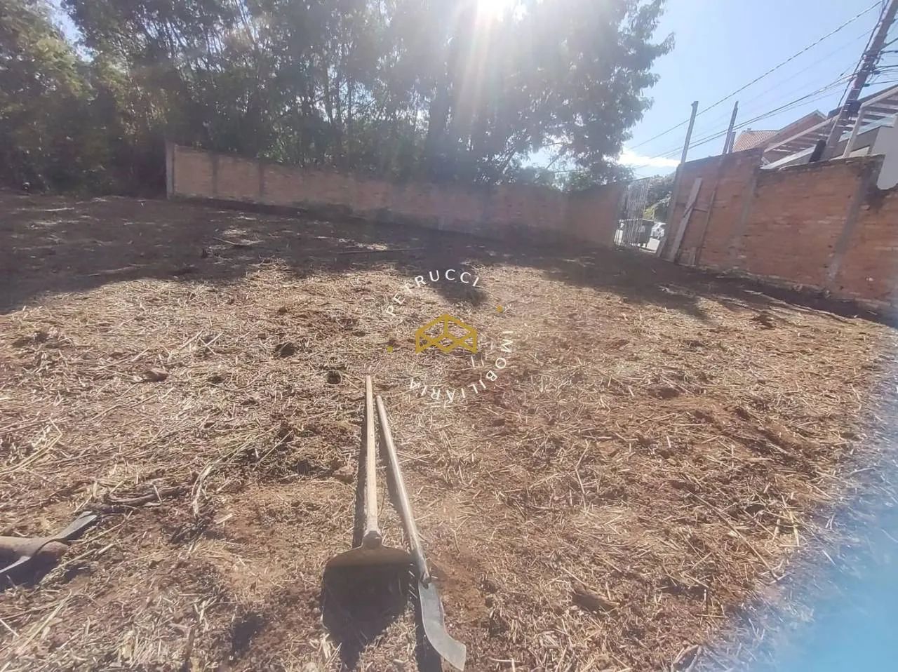 Terreno à venda, 919 m² - Nova Campinas - Campinas/SP - Foto 2