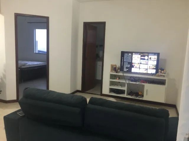 Alugo casa 3/4 por temporada e finais de semana em Barra de Jacuípe. - Foto 9
