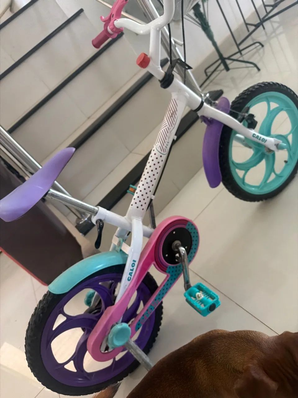 Brinquedo - Foto 4