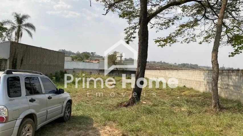 terreno - Parque São Jorge - Campinas - Foto 3