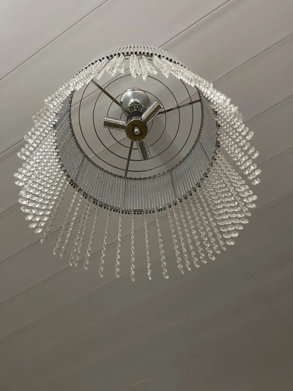Lustre  - Foto 2