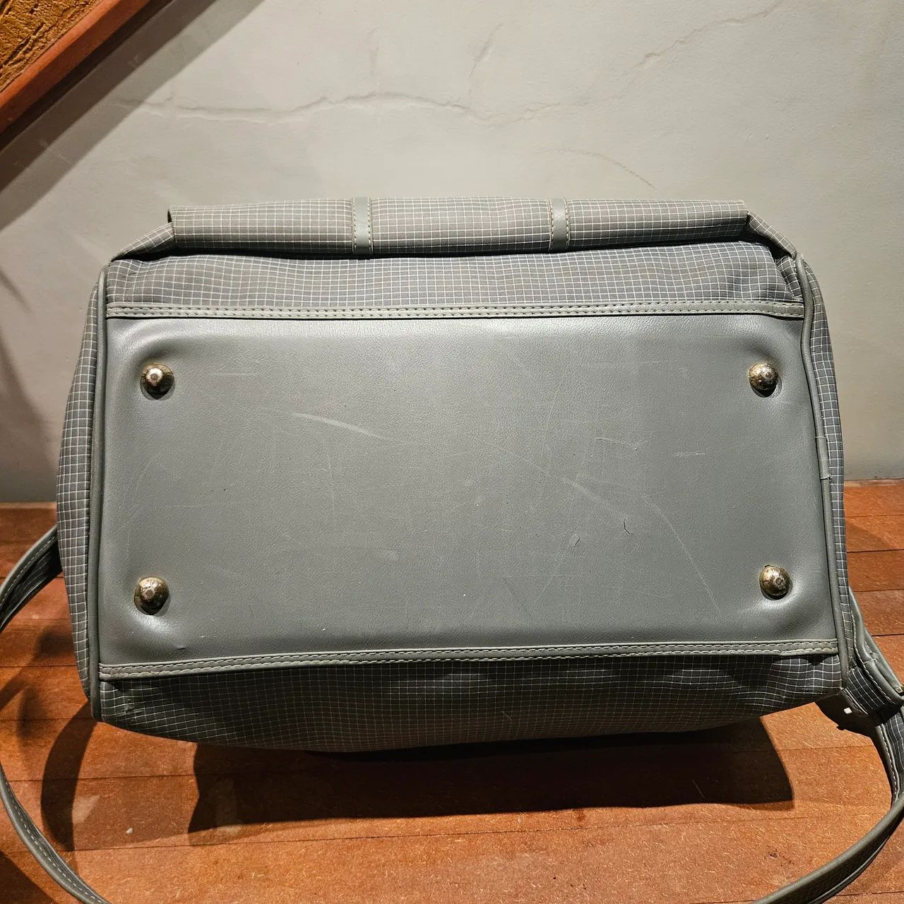 Bolsa de Viagem iKa  - Foto 4