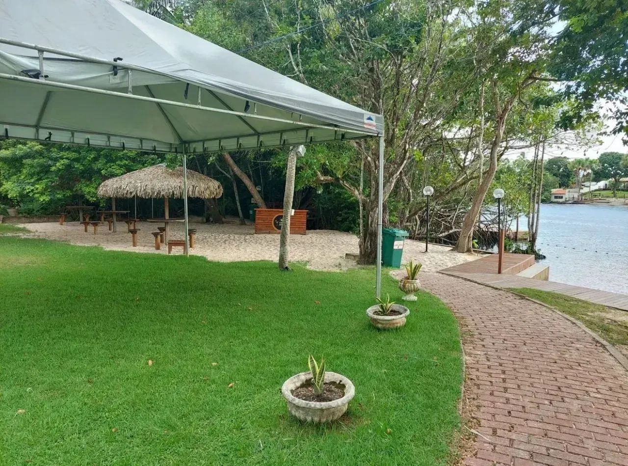 Vendo Flat em Barreirinhas  MA - Foto 4