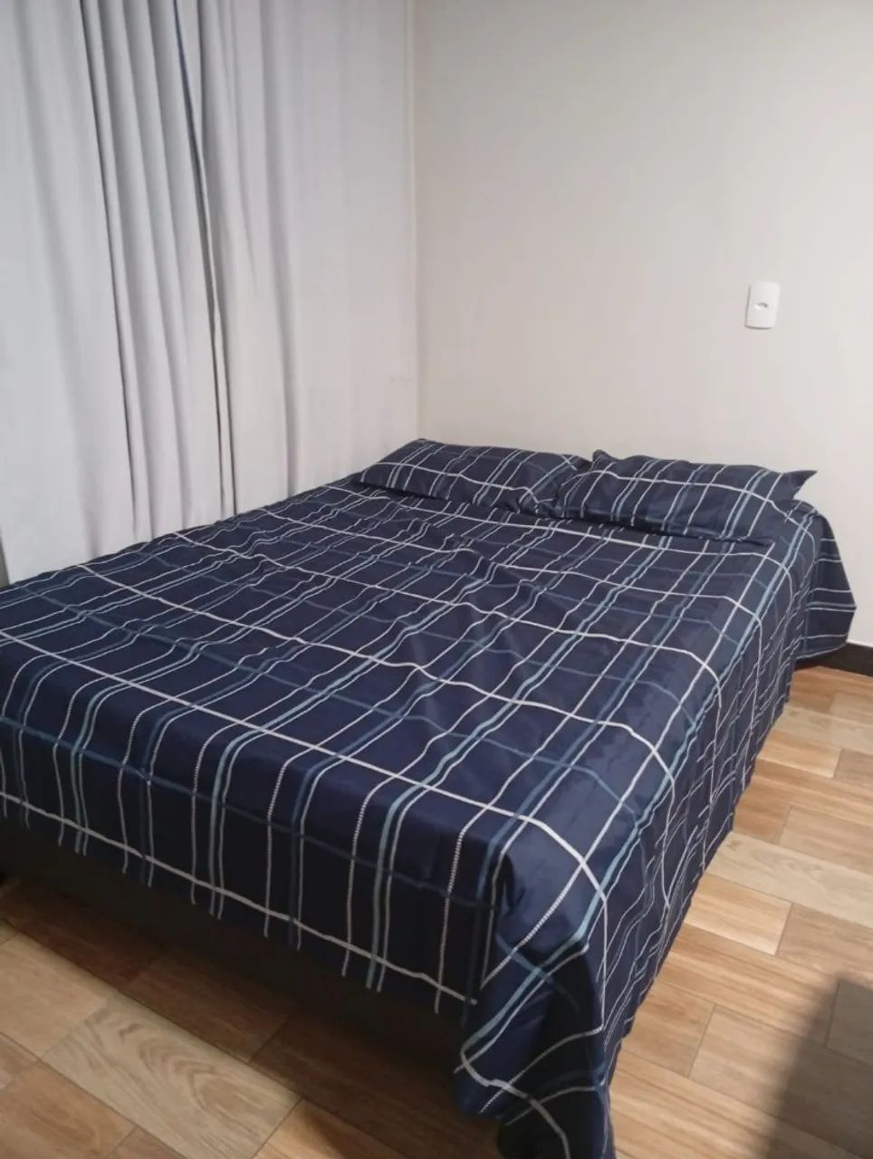 Casa temporada  - Foto 10