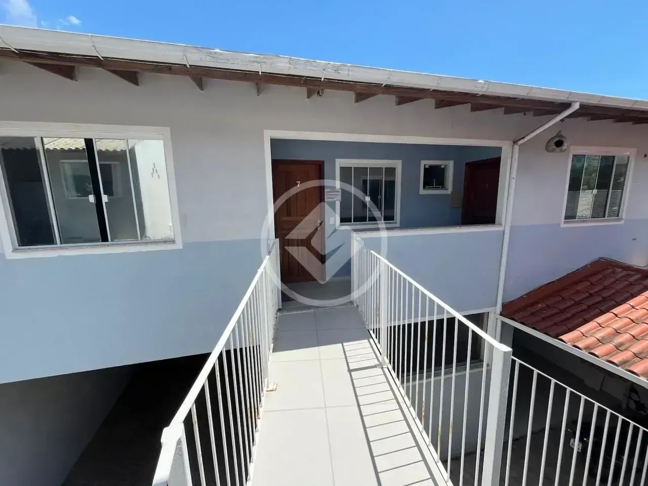 FS Imóvel de Renda | 6 Unidades Locadas e R$ 8.500/Mês de Receita - Foto 5
