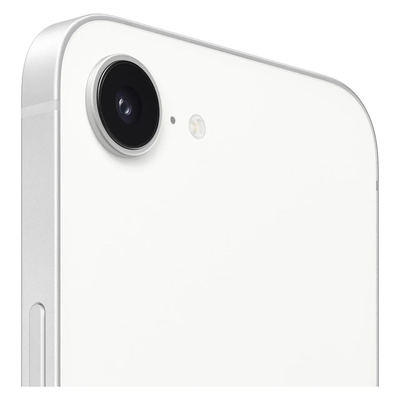 Celular Apple iPhone 17E -  512GB - consultar cores disponíveis  - Foto 2