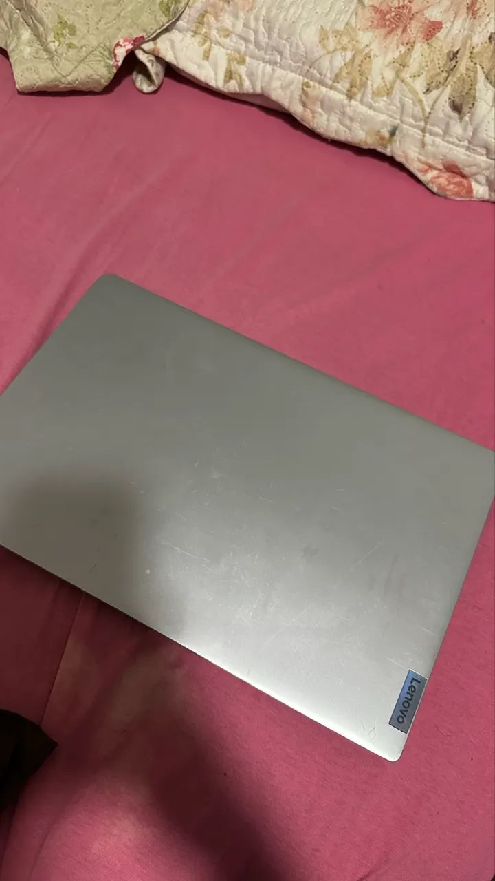 NOTEBOOK EM BOM ESTADO - Foto 2
