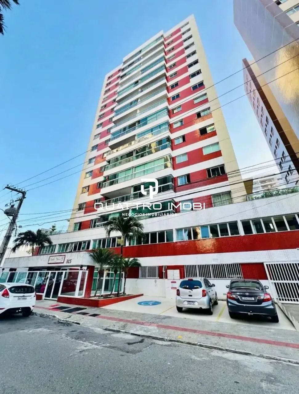 Condomínio L'Essence Jardins Doris::0fS0oU - Foto 10