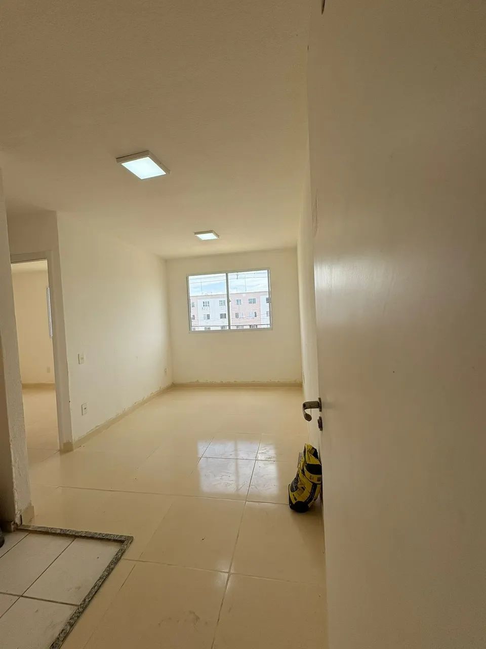 Condomínio Privilege Premium - Abrantes