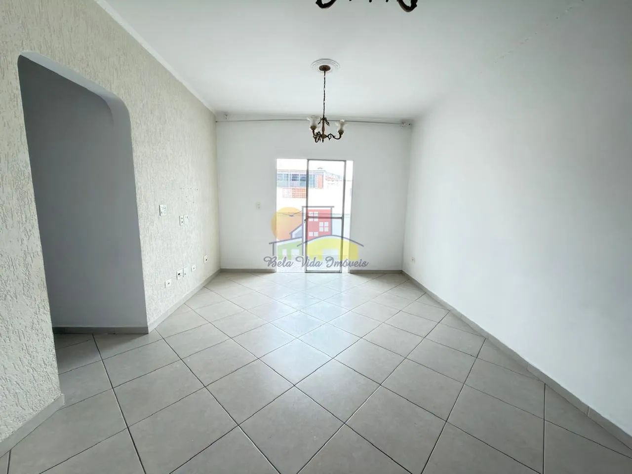 APARTAMENTO JORDANÓPOLIS 74MT2 2 DORMS 1 VAGA - Foto 2