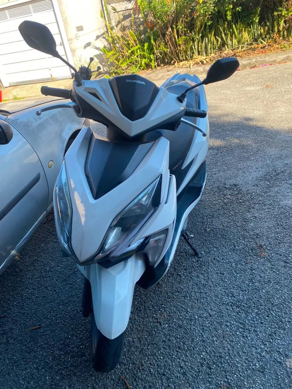 Elite 125