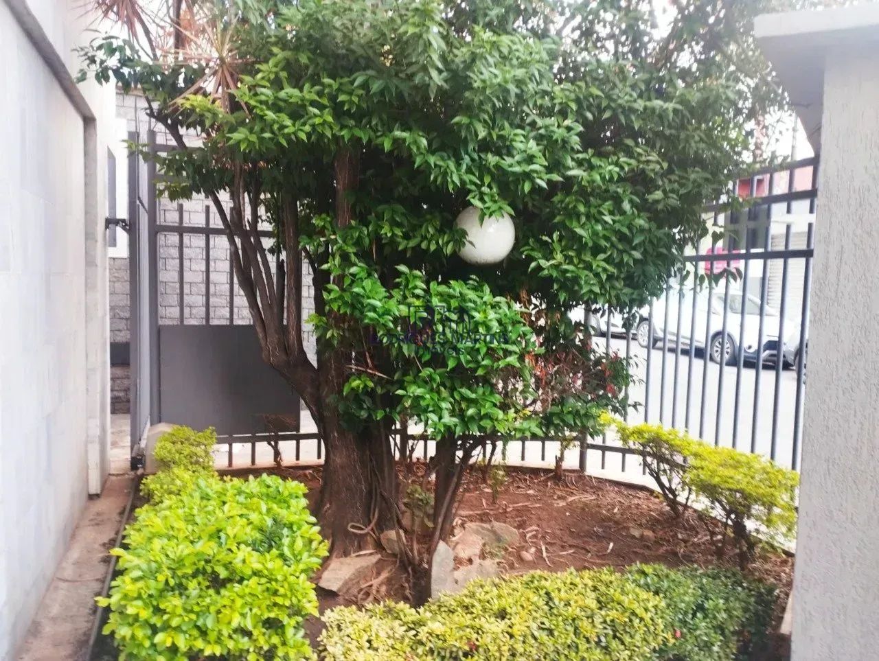 Cobertura à venda com 04 quartos no bairro Padre Eustáquio. - Foto 5