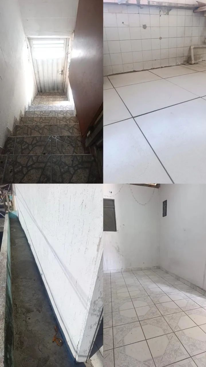 Vendo apartamento no centro  - Foto 3