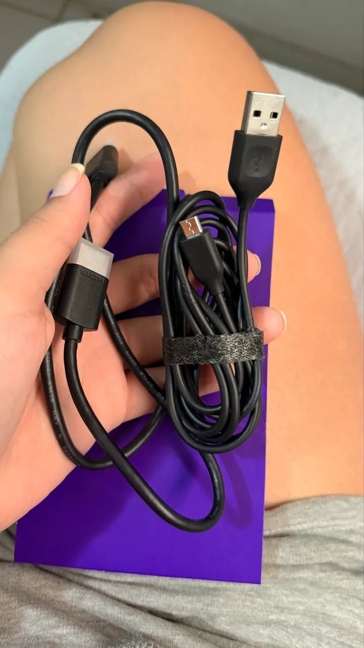 Roku express dispositivo streaming full HD  - Foto 2