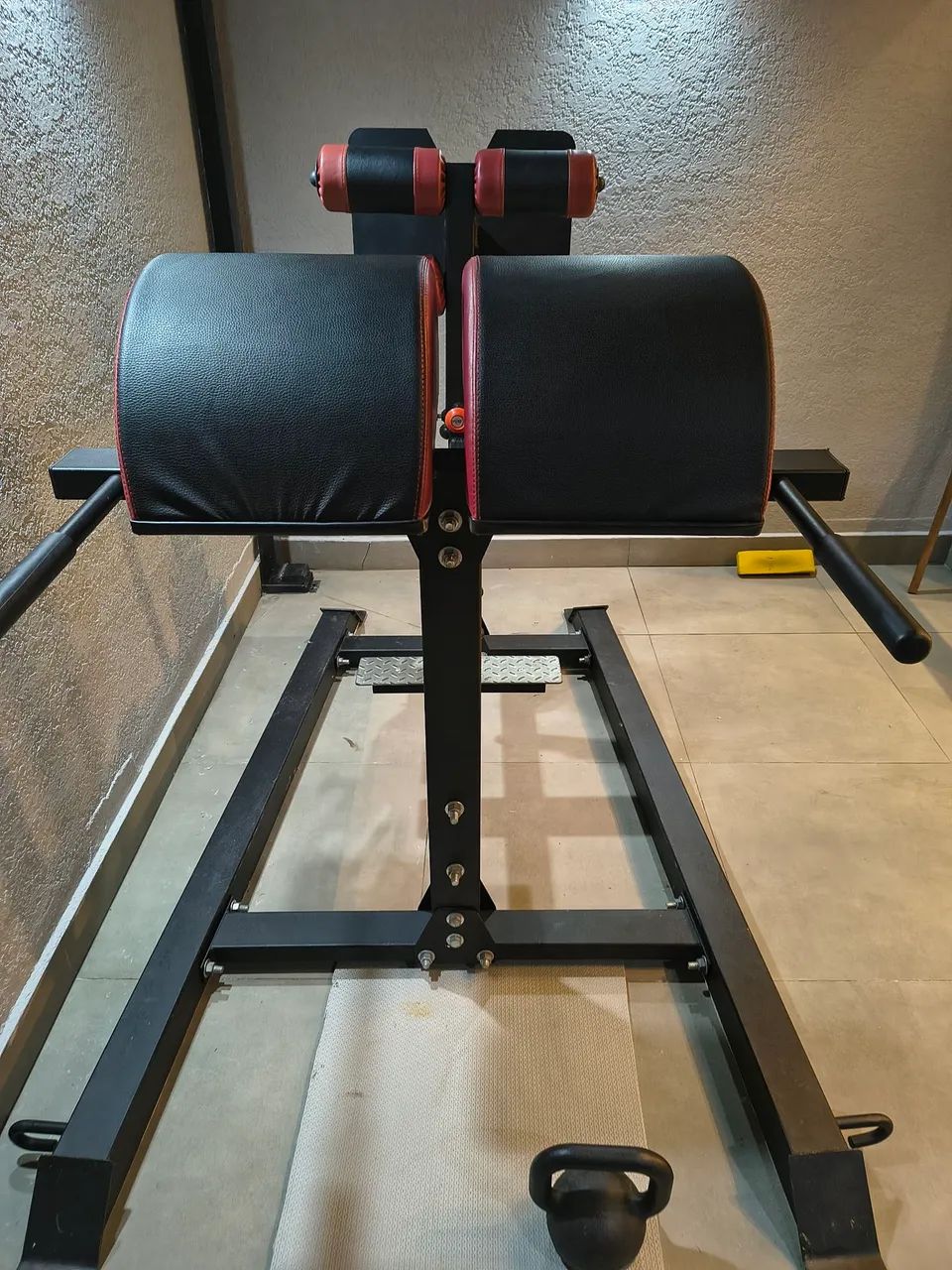 Máquina ghd - Foto 5