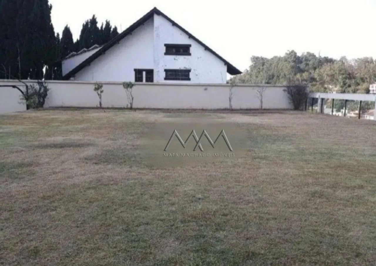 Lote à Venda no Mangabeiras | 740 m² - Foto 5
