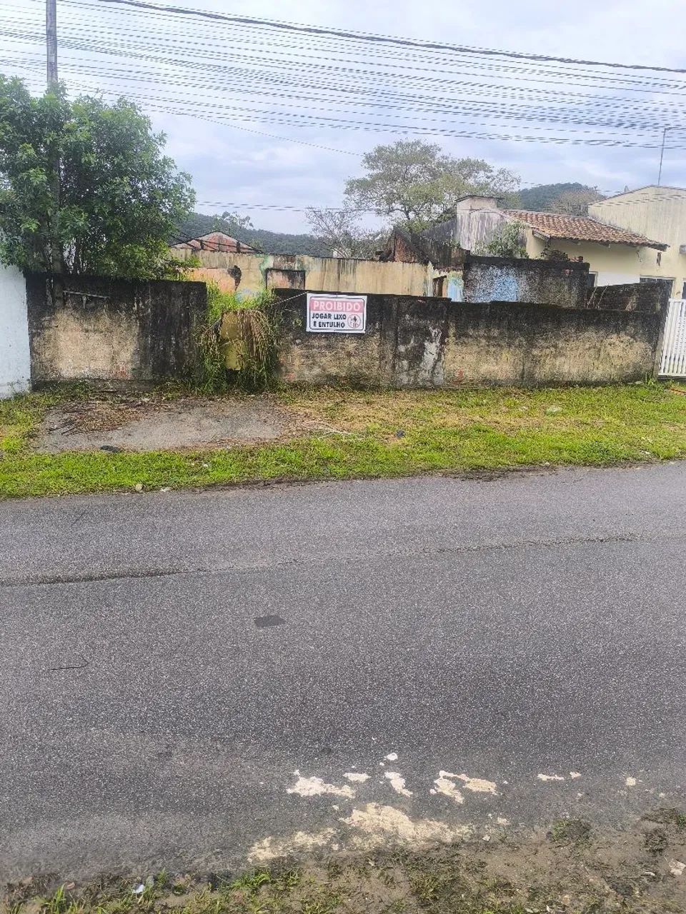 Terreno em Caiobá, no tabuleiro - Foto 2