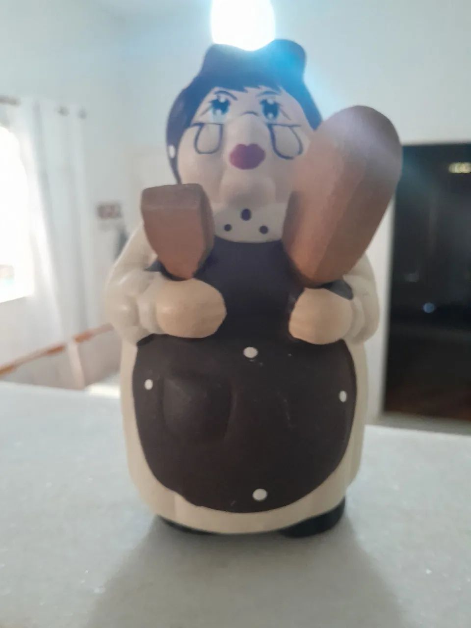 Decoração  - Foto 2