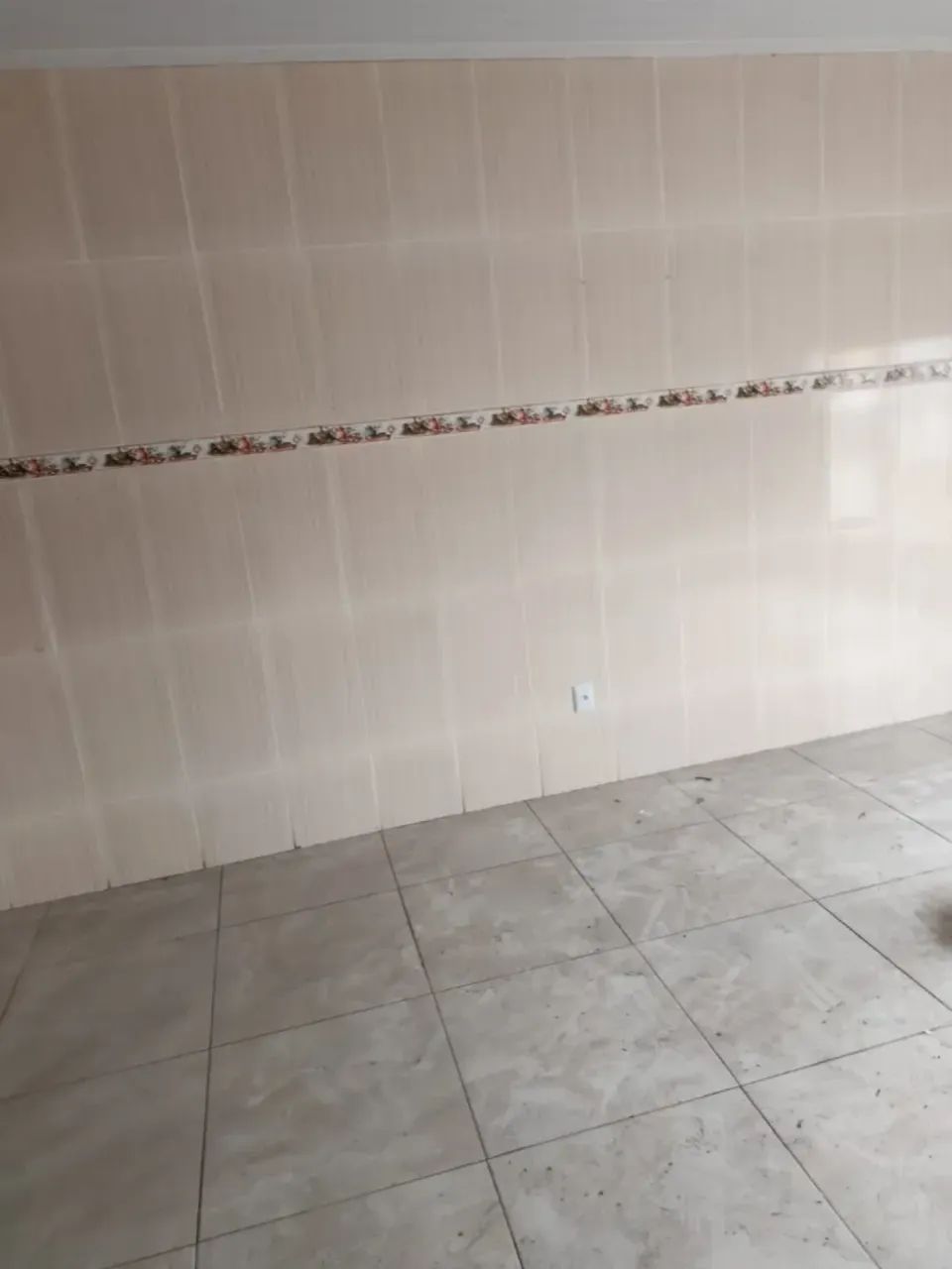 Aluga Excelente Ponto Comercial no coração do Guamá - Foto 2