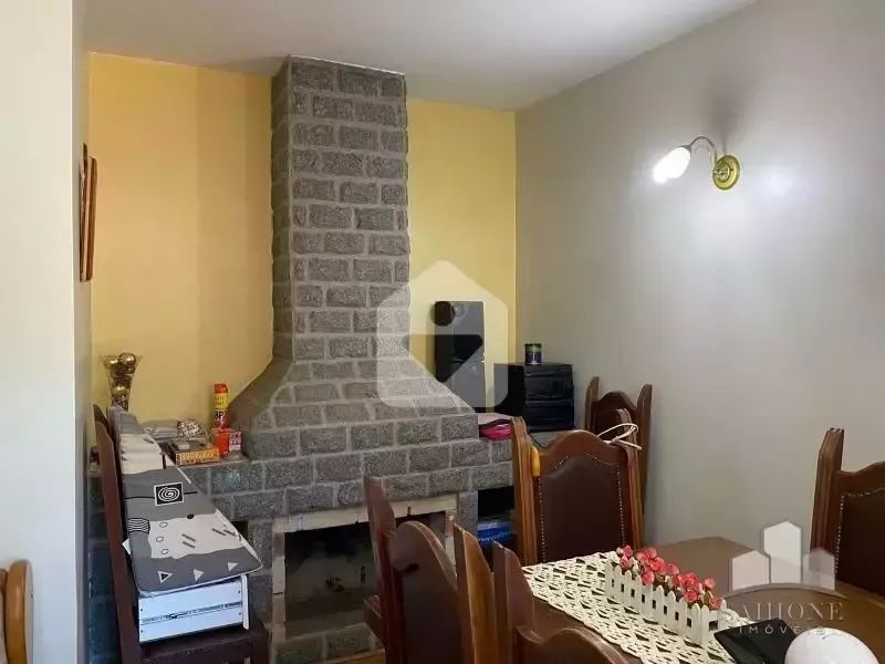 Casa com 3 quartos no Itamarati - Foto 3